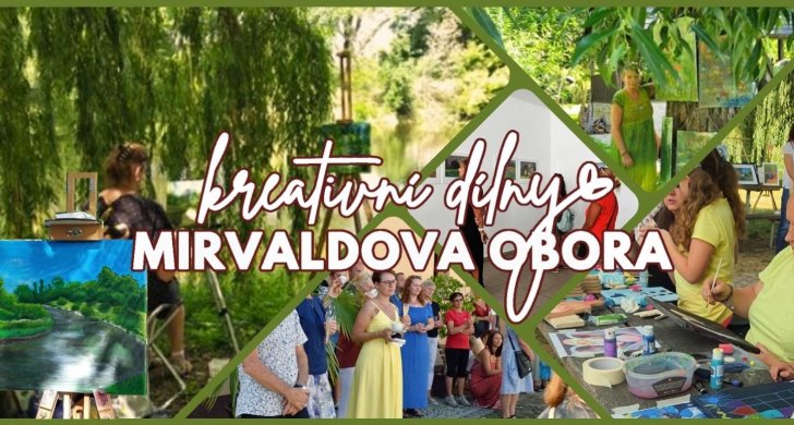 Mirvaldova obora.jpg